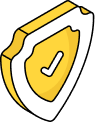 shield icon