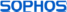 sophos icon