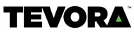 tevora logo