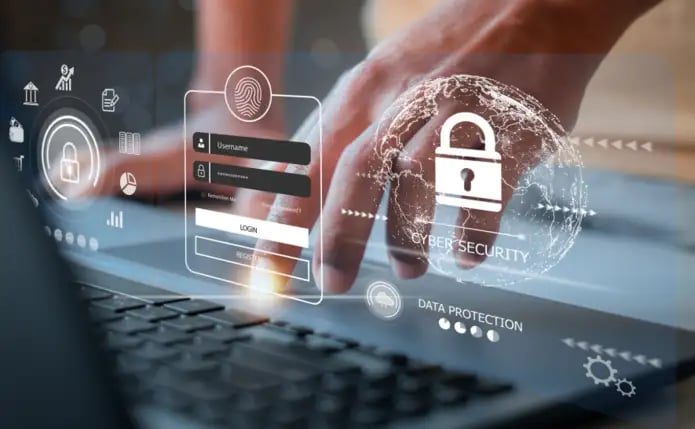 typing data protection image 695x429