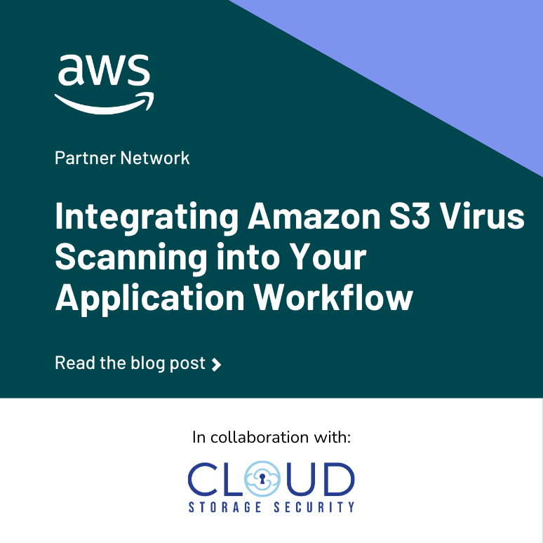 Website_As_Seen_On_AWS_Application_Workflow