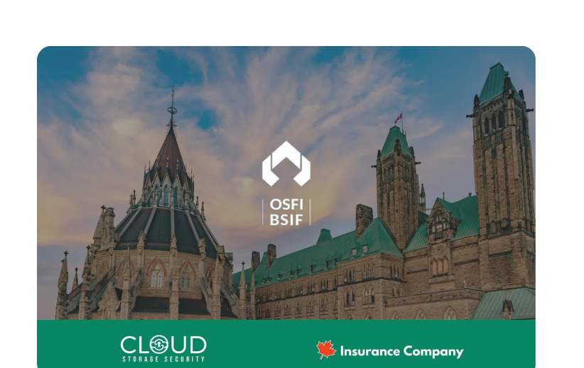 OSFI case study image