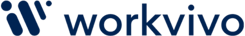 Workvivo logo