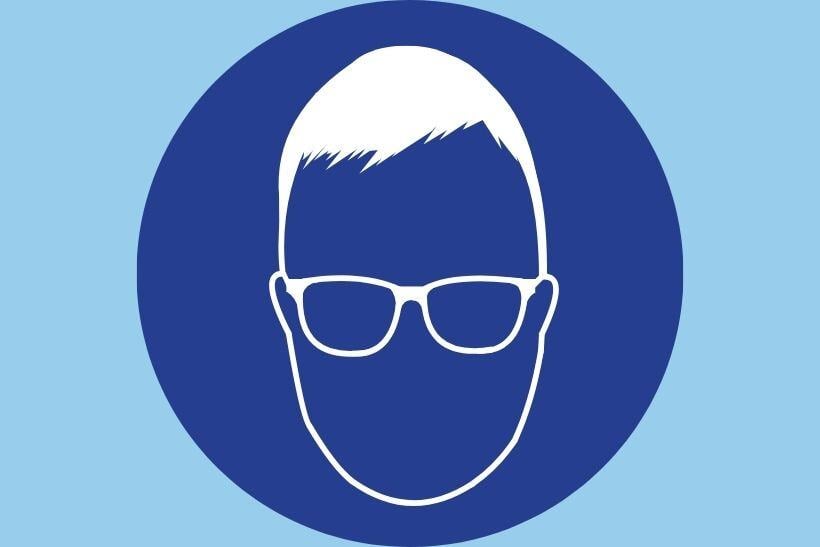 Blog post featured image