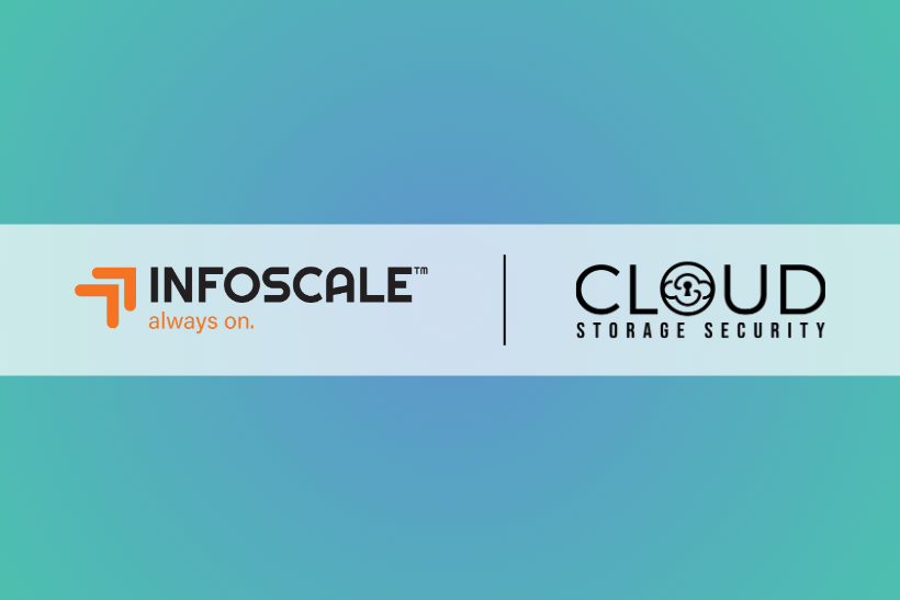 Blog post featured image