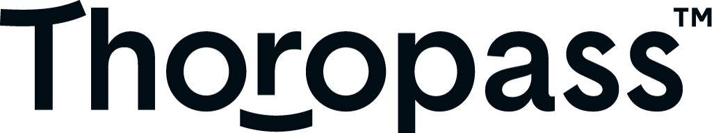 thoropass_logo