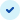 Group 1000005388 (1)