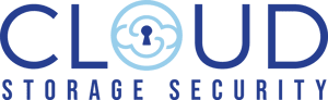 Cloud_Storage_Security_Logo_Full Color