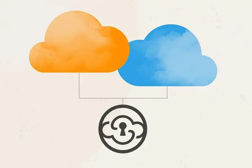 azure aws cloud announcement image