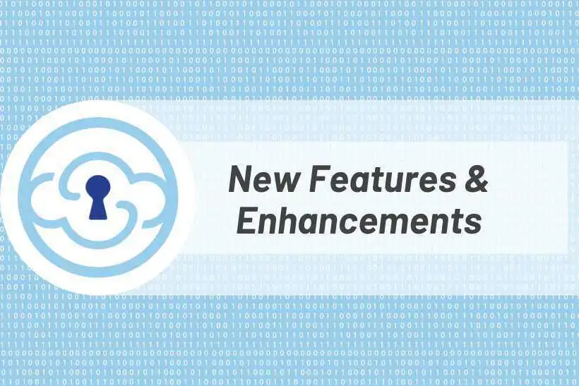 Product Updates | Cloud Storage Security—December 2023